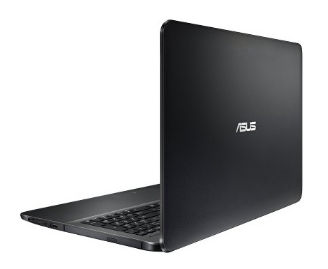 ASUS F555YI-XO084T laptop AMD A6 A6-7310 Netbook – image 3
