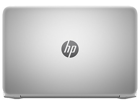HP Pavilion 13-b124tu Intel® Core™ i5 i5-4210U Laptop – image 2