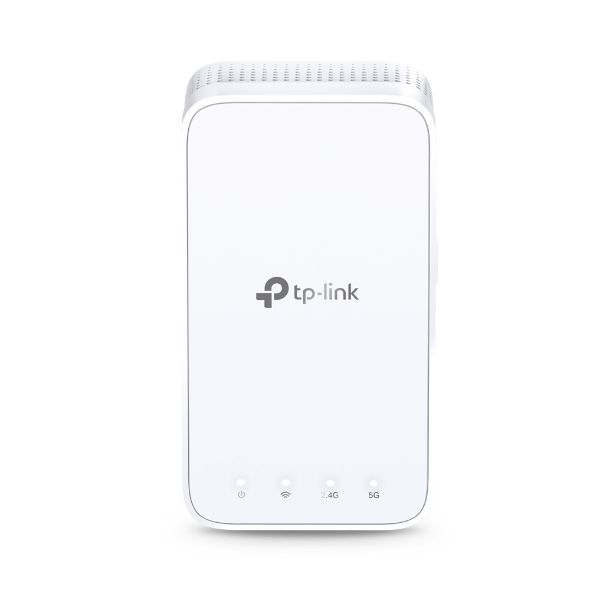 TP-Link Deco M3W – image 1