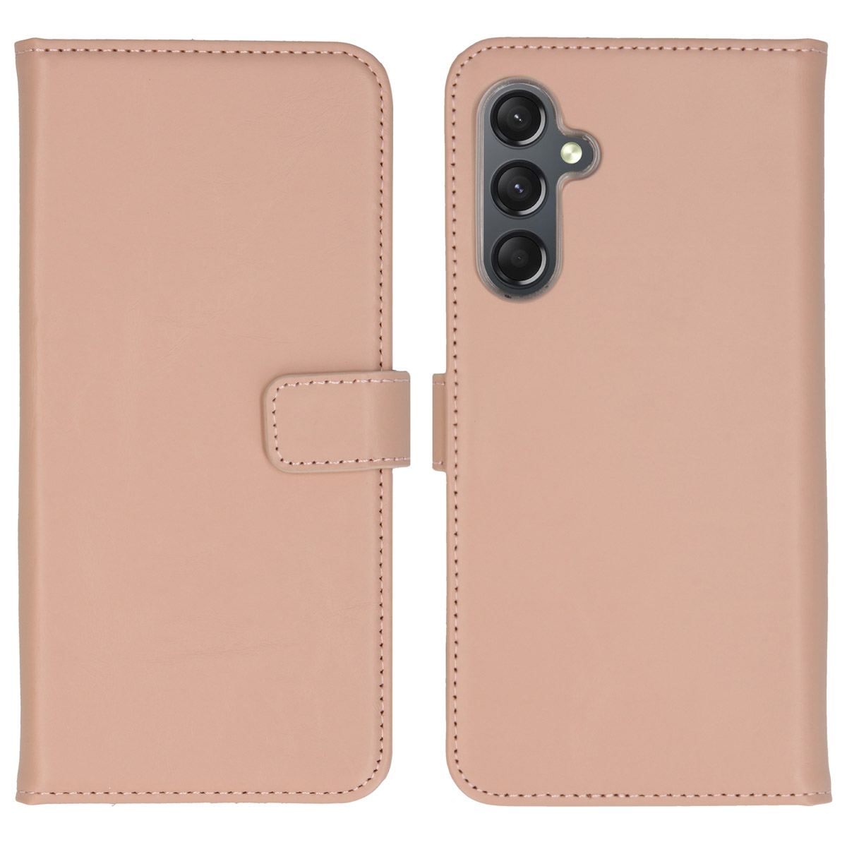 Selencia SH00067801 mobile phone case – image 1