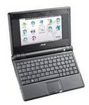 ASUS Eee PC 2G Surf – image 2