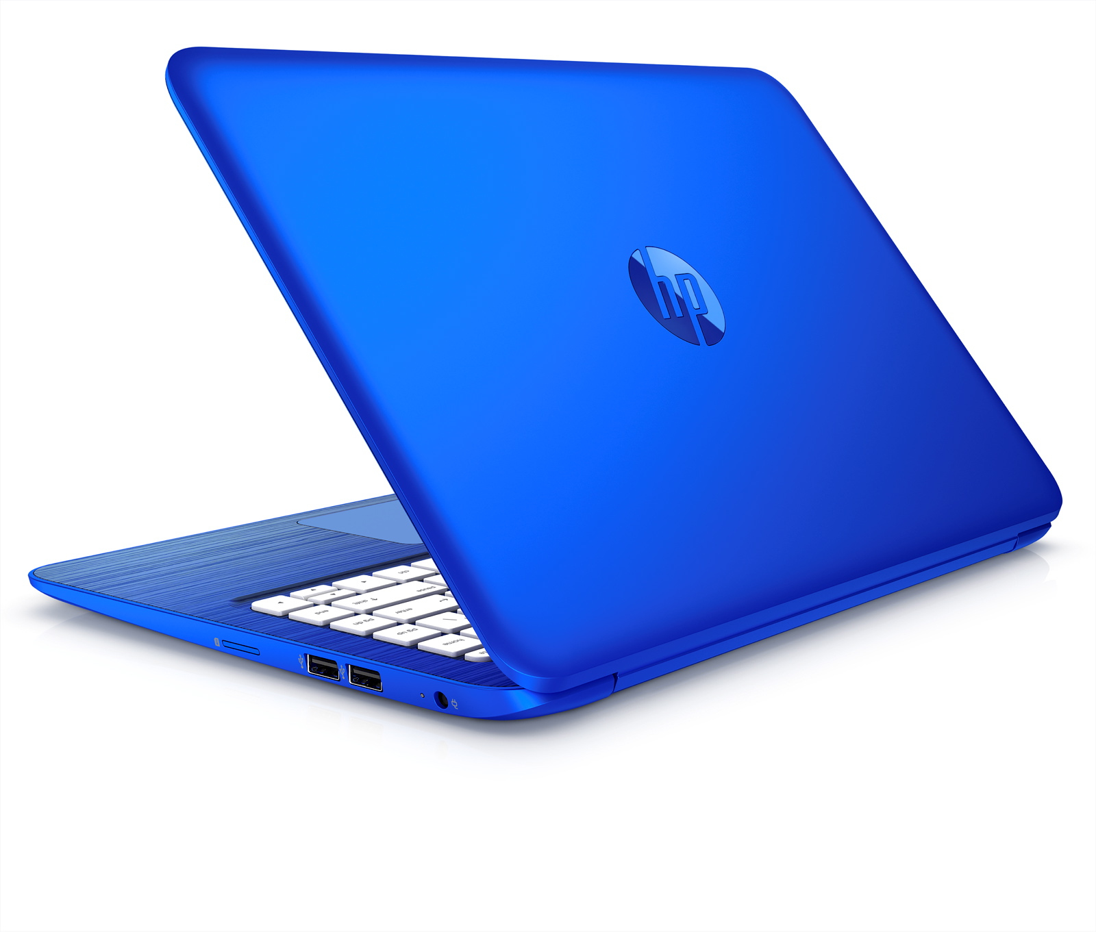 HP Stream 13-c103tu Intel® Celeron® N3050 Laptop – image 3