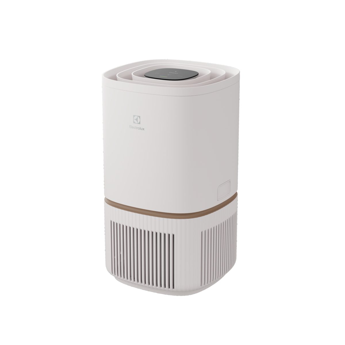 Electrolux EPO50351SW air purifier 41 m² – image 3