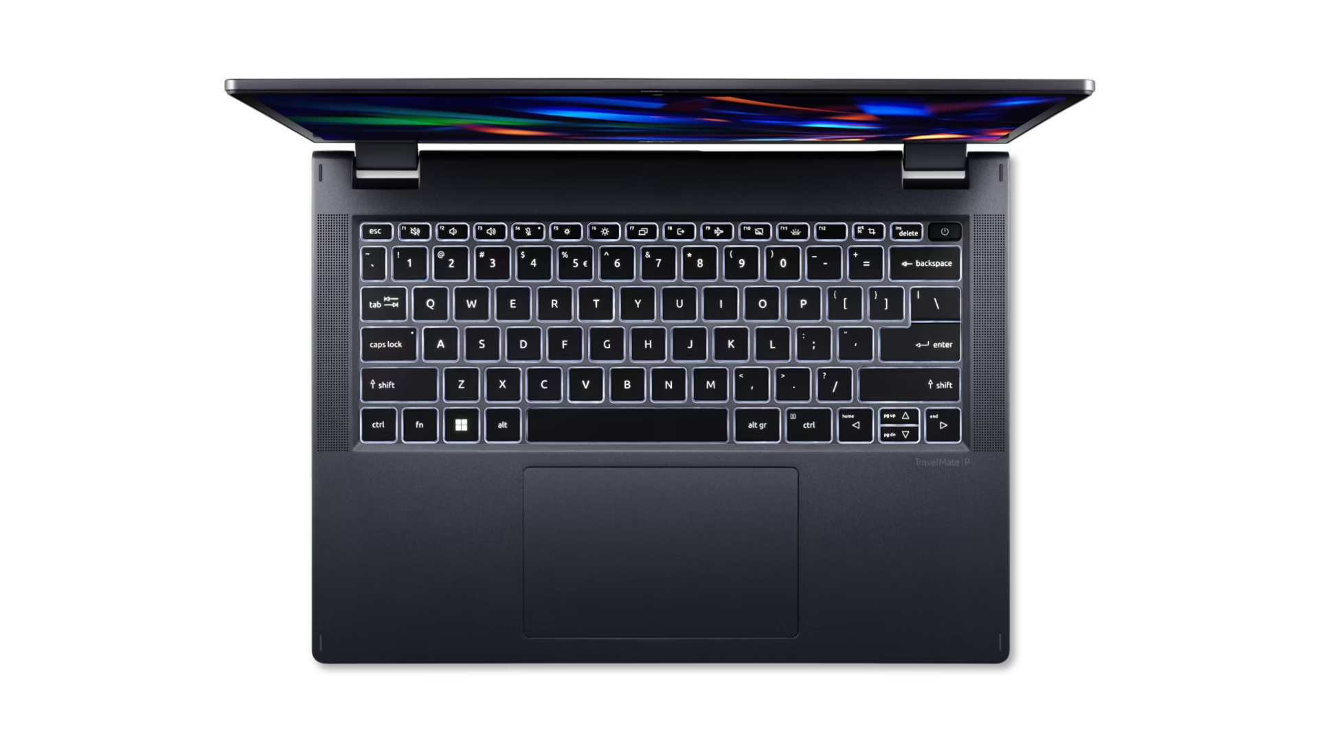 Acer TravelMate TMP414RN-53-TCO-582D Intel® Core™ i5 i5-1335U Hybrid (2-in-1) – image 5