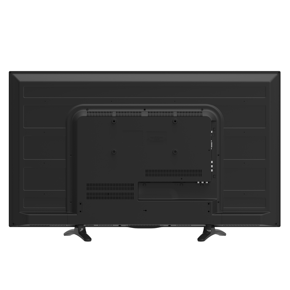 Haier LE40U5000A hospitality TV – image 4