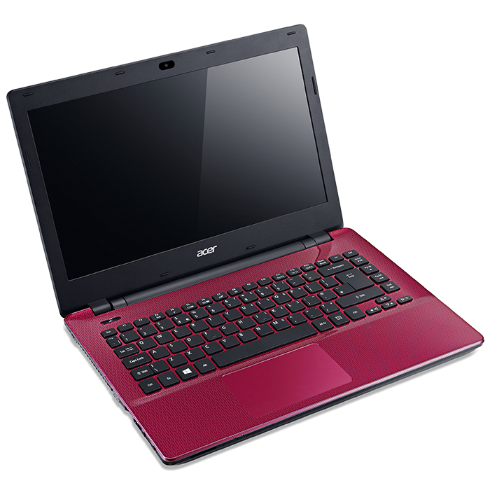 Acer Aspire E E5-411-C7J8 Intel® Celeron® N2840 Laptop – image 3
