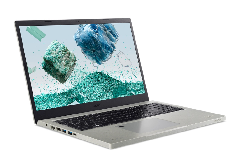 Acer Aspire AV15-52-51J8 Intel® Core™ i5 i5-1235U Laptop – image 2