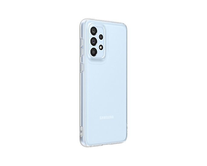 Samsung EF-QA336TTEGWW+ET-FA336TTEGWW mobile phone case – image 3