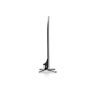 Samsung UE55ES6900S 139.7 cm (55") Full HD Smart TV Wi-Fi Silver – image 8
