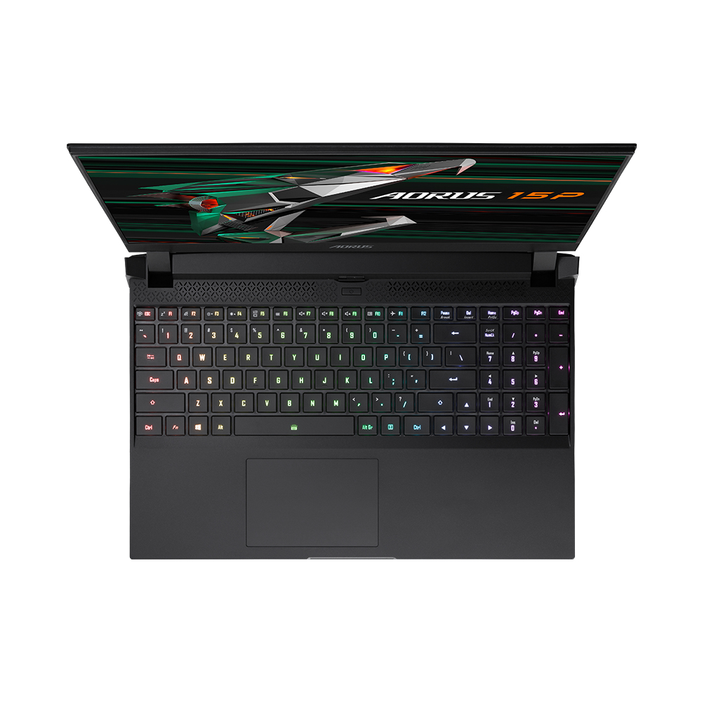 GIGABYTE 15P XD-73EE224SH – image 2