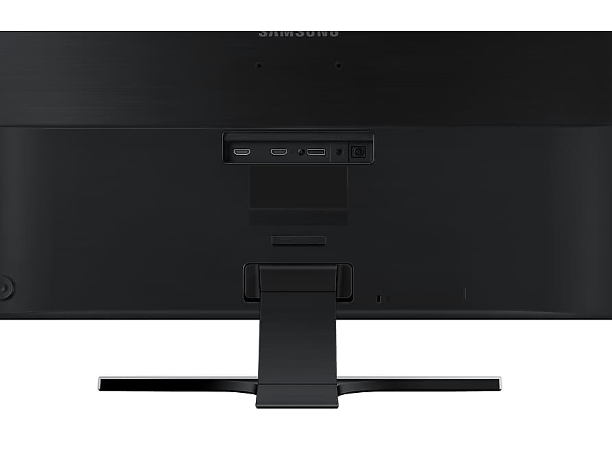 Samsung 590 LU28E590DS/ZS computer monitor – image 8
