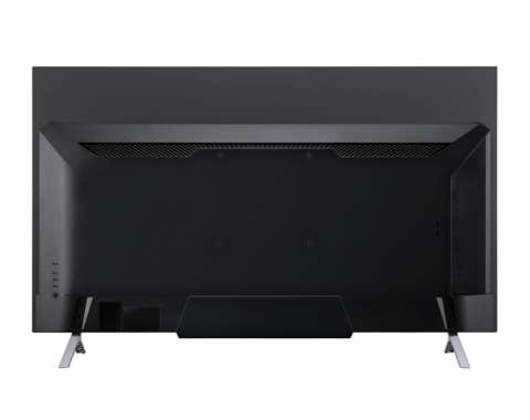 Acer Predator UM.SCXEE.002 computer monitor – image 4