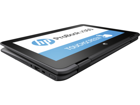 HP 11 G1 EE – image 5