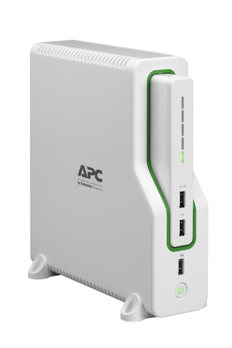 APC Connect 50 – image 1