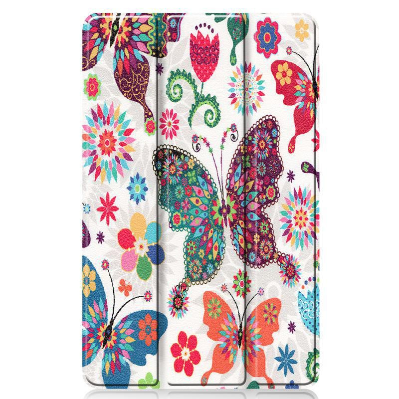 CoreParts MOBX-TAB-S6LITE-12 tablet case – image 3