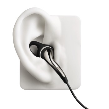 Hama Jabra "Chill" – image 9