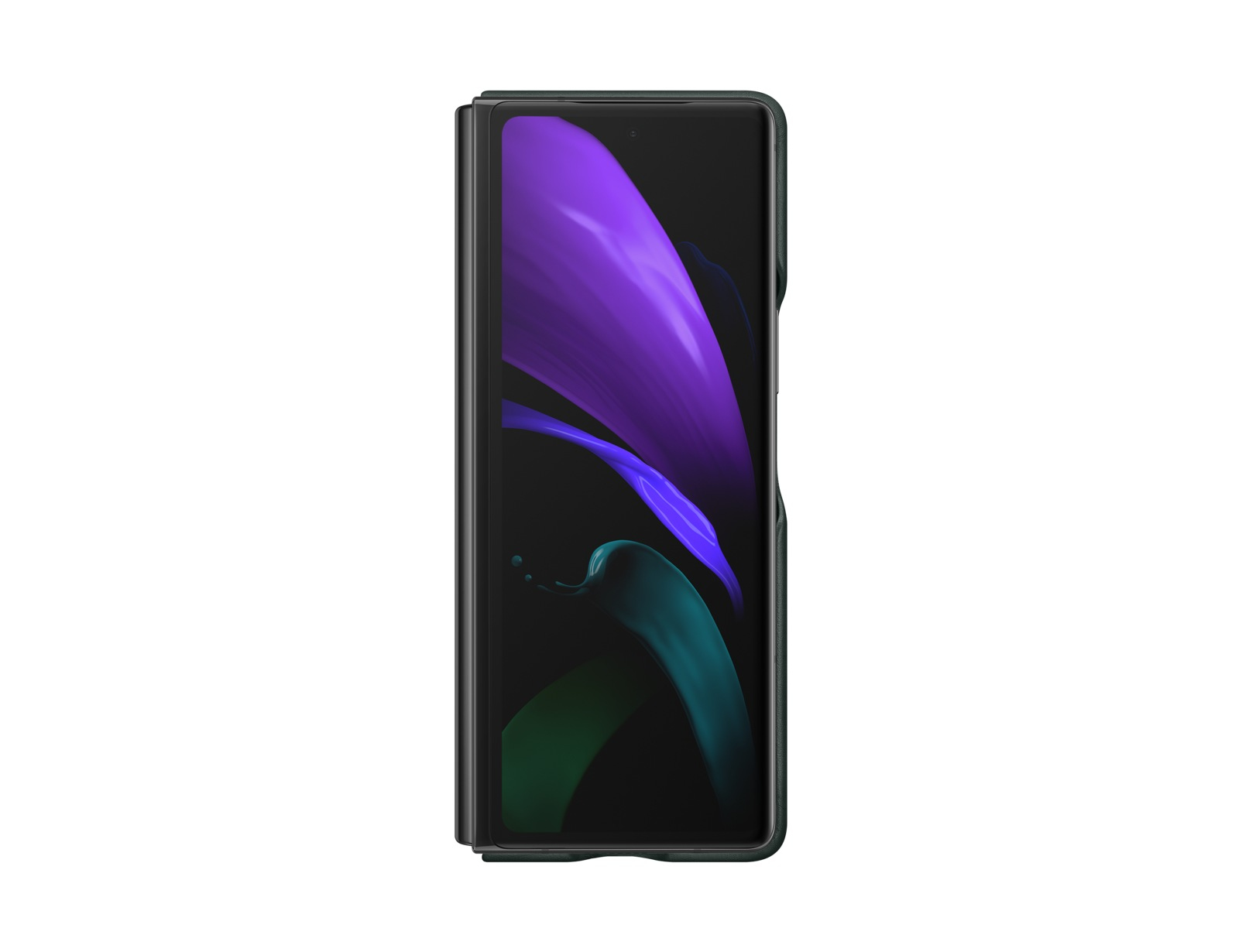 Samsung EF-VF916 mobile phone case – image 2