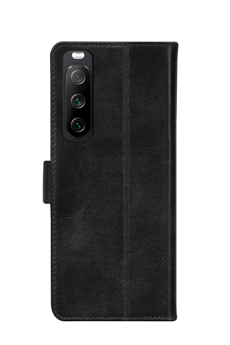 dbramante1928 Copenhagen Slim - Sony Xperia 10 Mark III - Black – image 2