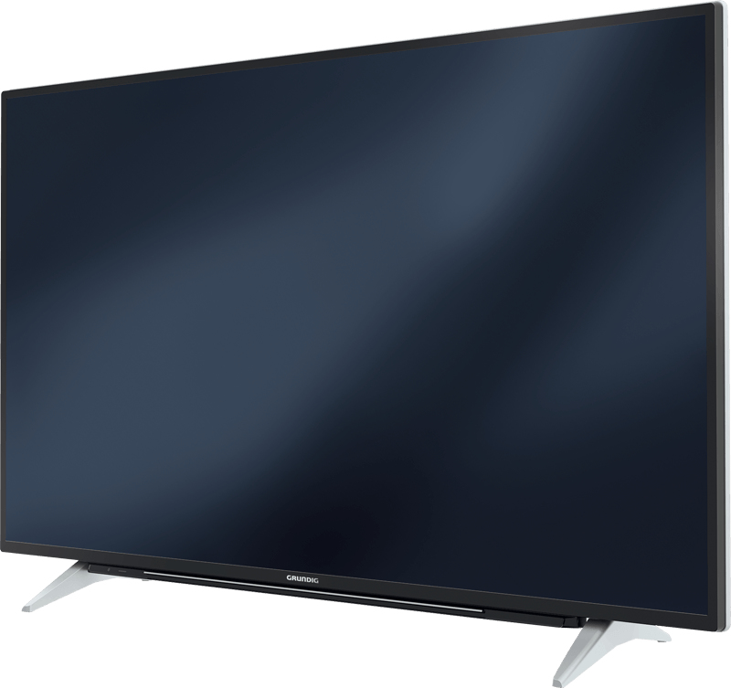 Grundig 43 GUB 8860 – image 3