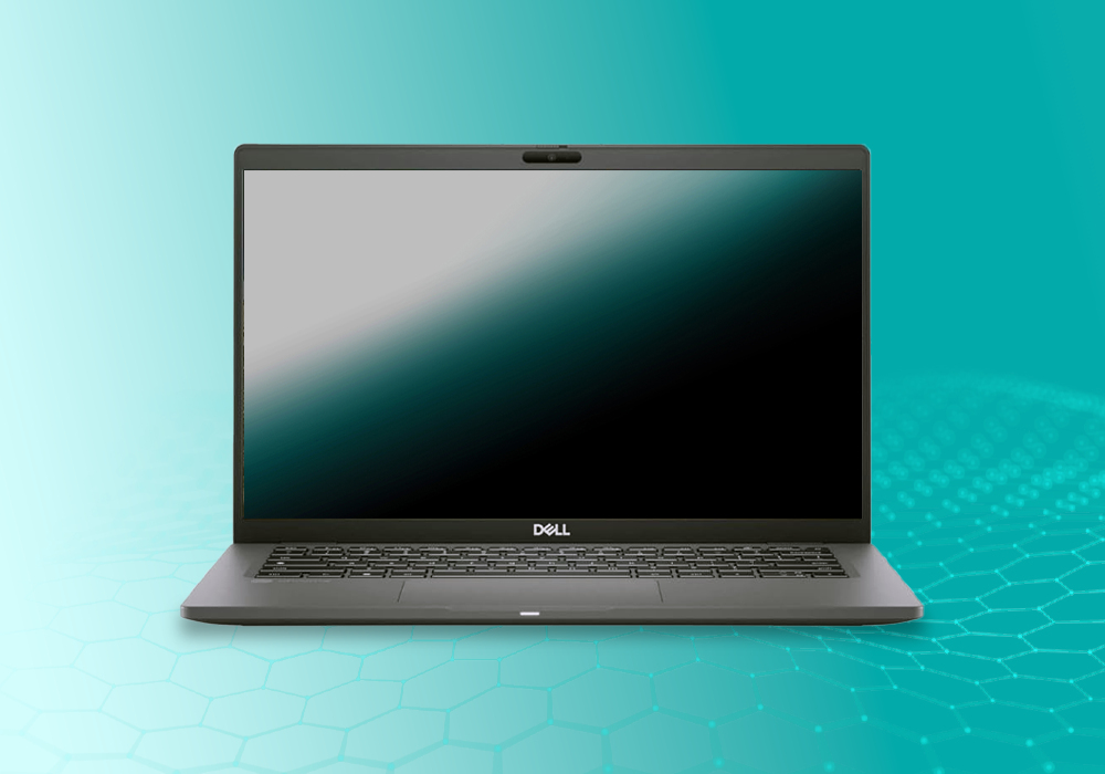 Circular Computing Dell Latitude 7410 Intel Core i5 i5-10210U Computer portatile 356 cm (14") Full HD 16 GB DDR4-SDRAM 256 GB S