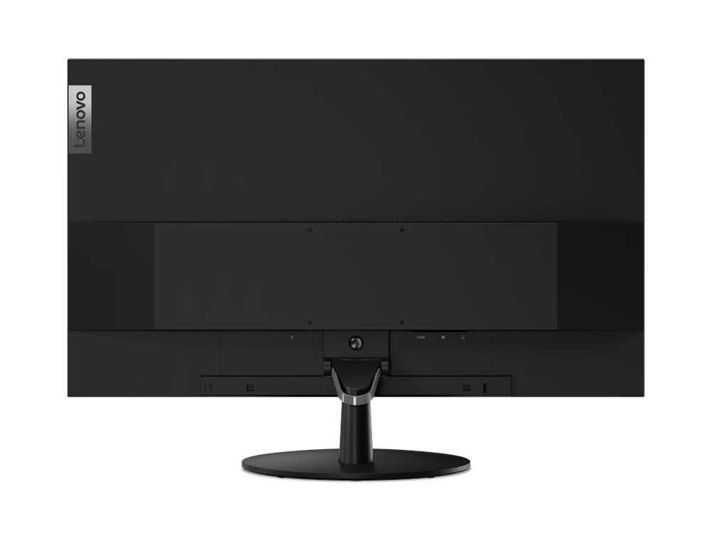 Lenovo L28u-30 computer monitor – image 7