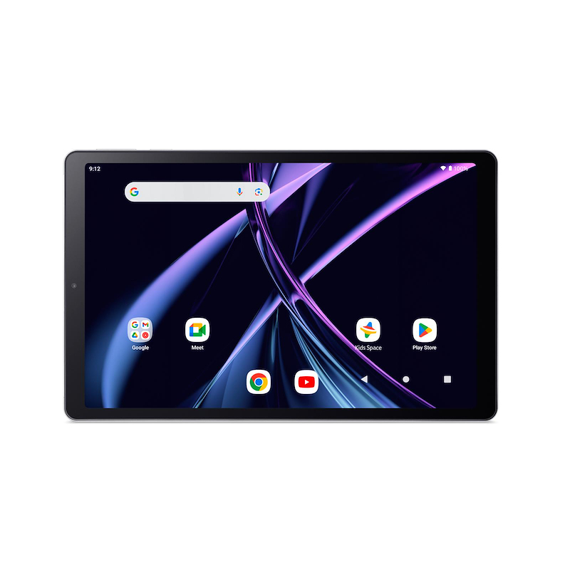 Acer Iconia A10-M1 Tablet - Octa-core CPU – image 6