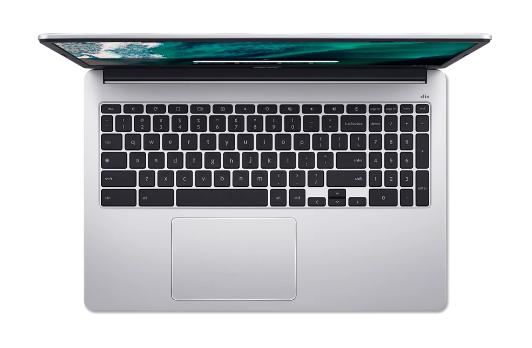 Acer Chromebook CB315-4H-C80T Intel® Celeron® N4500 – image 5