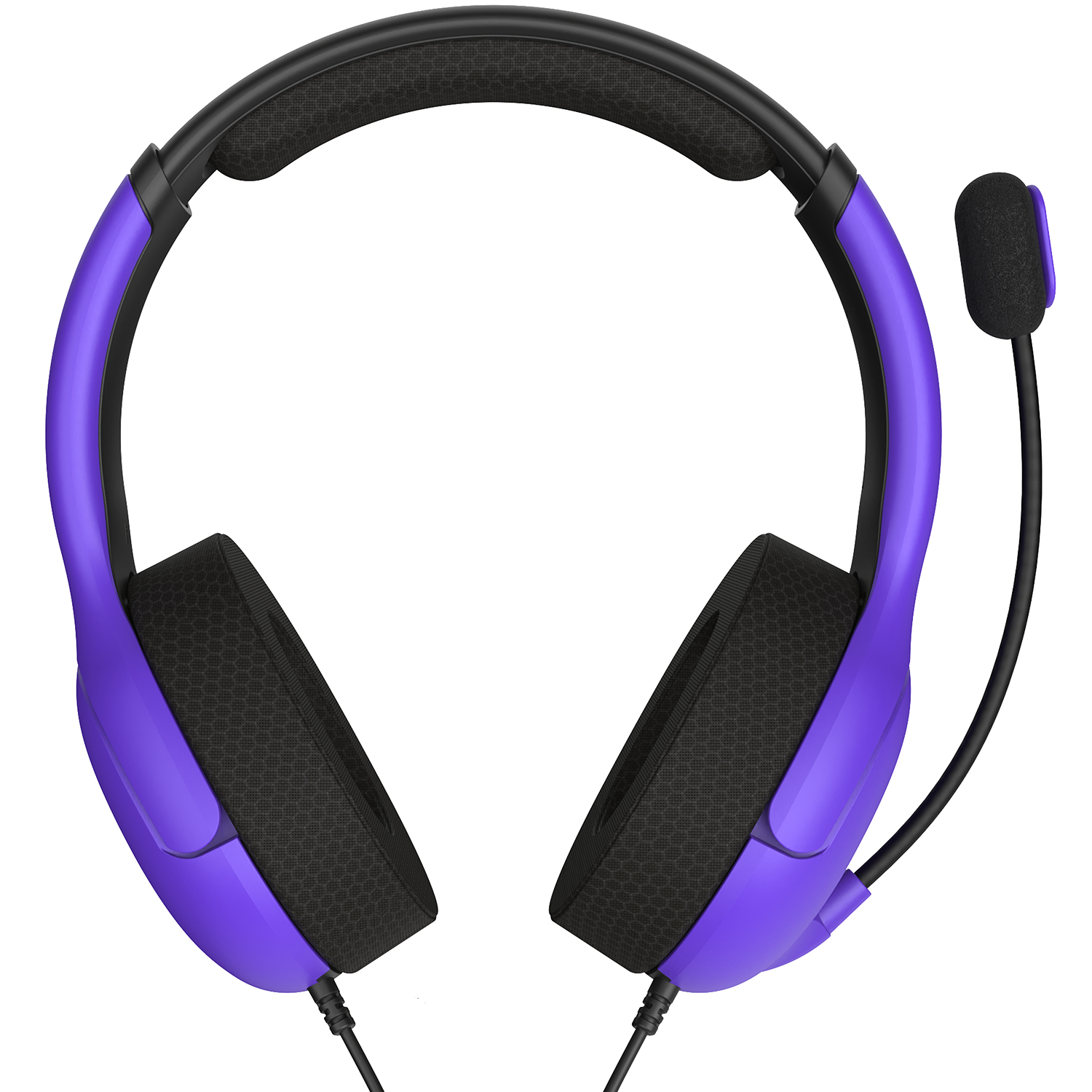 PDP Nebula Ultra Violet AIRLITE – image 3