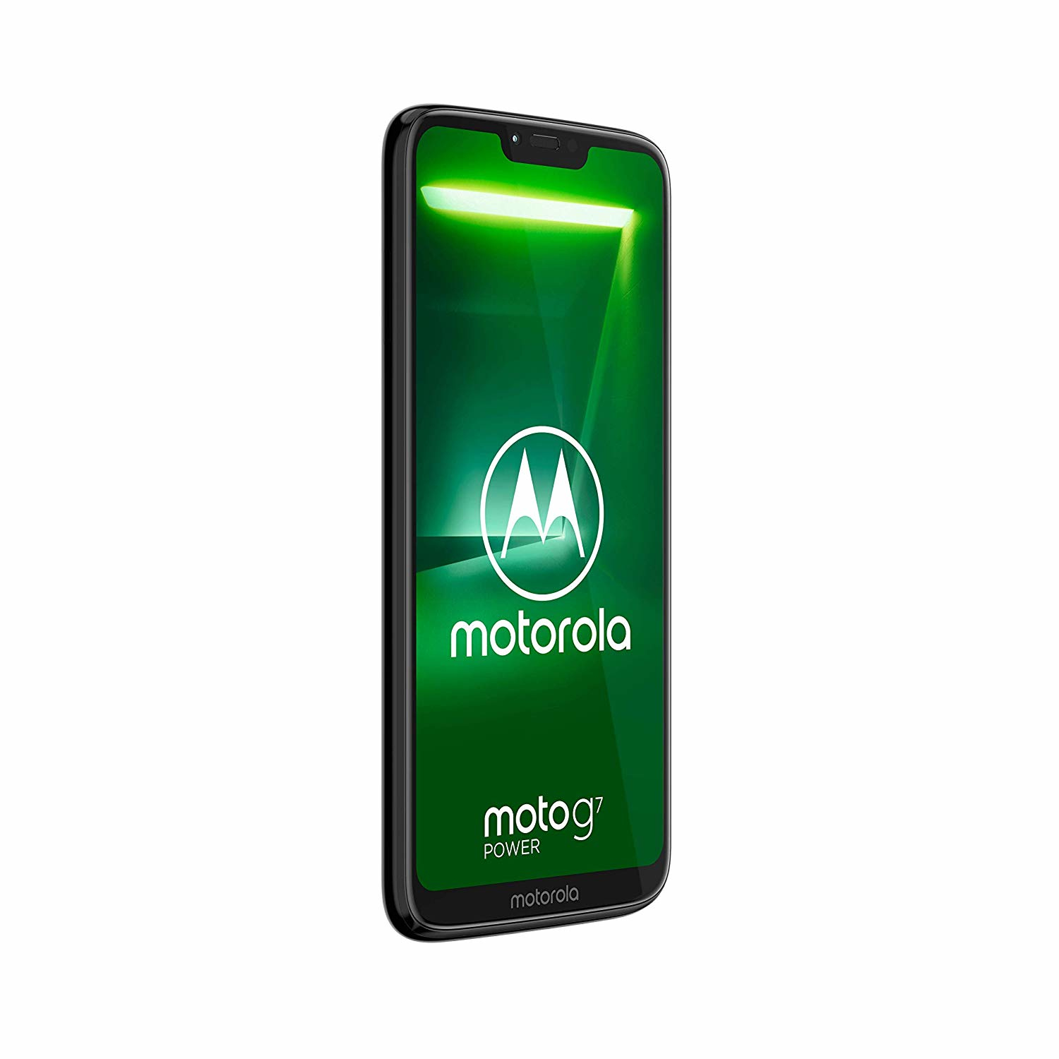 Motorola moto g⁷ power – image 5