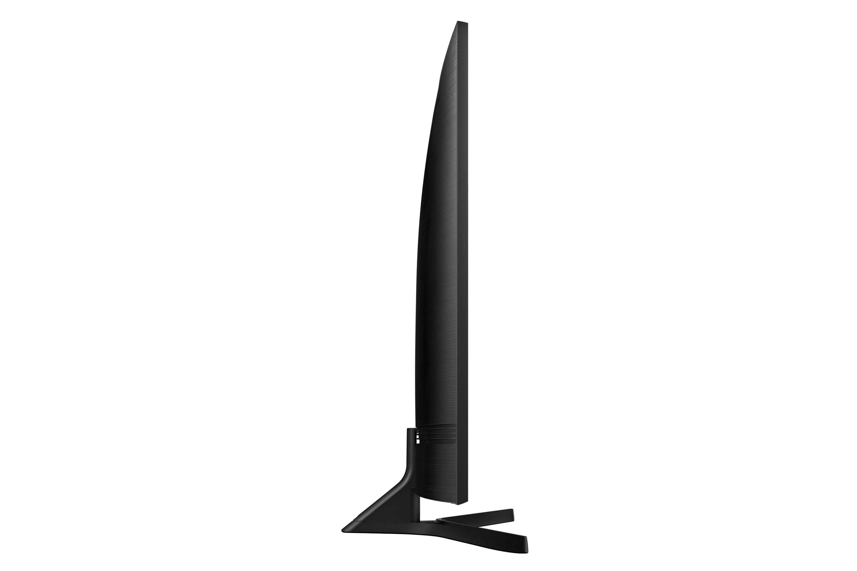 Samsung UE55NU7500U 139.7 cm (55") 4K Ultra HD Smart TV Wi-Fi Black – image 4