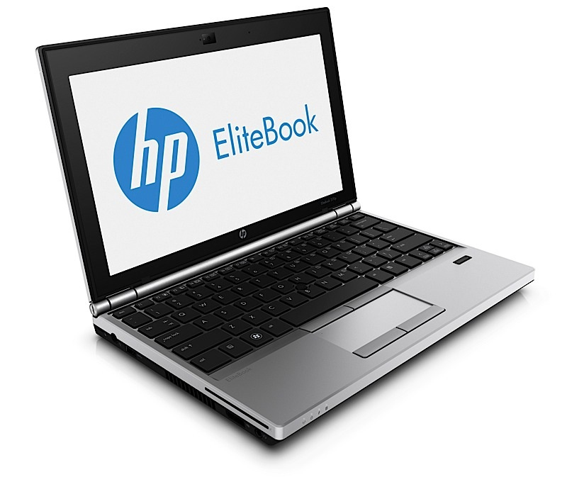 HP 2170p (Thin & Light) Win7 CH – image 2