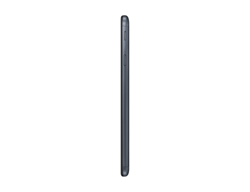 Samsung Galaxy J7 Prime SM-G610M – image 3