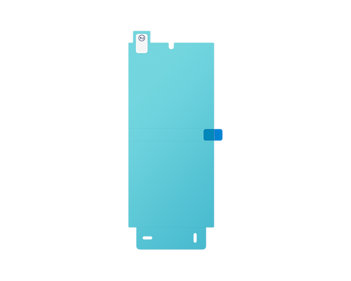 Samsung EF-QS908CTEGWW+EF-US908CTEGWW mobile phone case – image 5