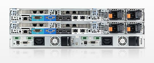 Dell PowerVault NX3500 – image 3