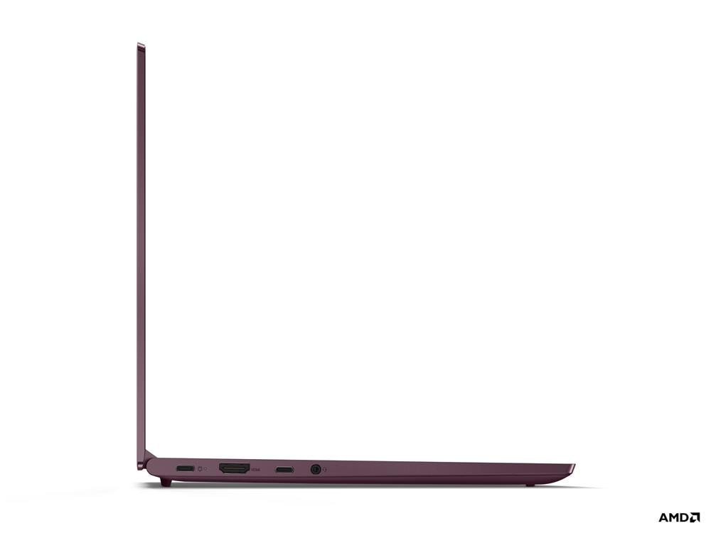 Lenovo Yoga Slim 7 14ARE05 – image 3