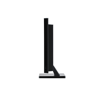 Samsung SyncMaster 225MW – image 7