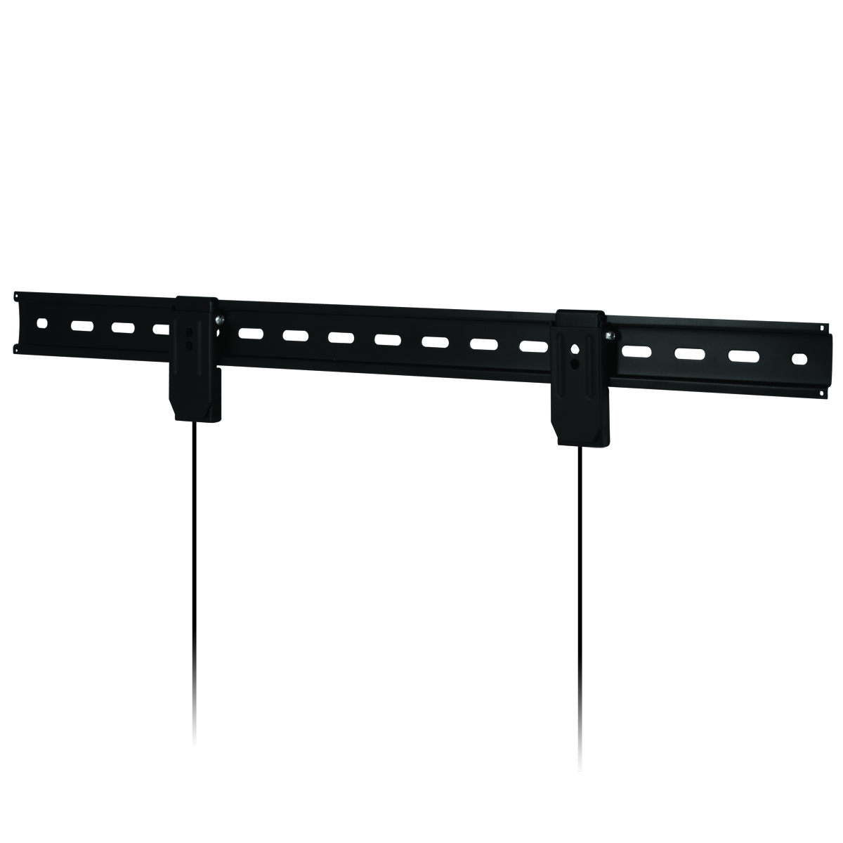 ARCTIC TV Basic L – image 1