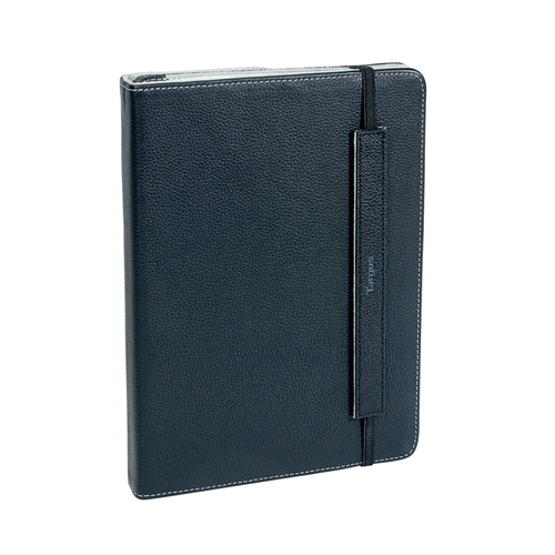 Targus Truss Case for Acer Iconia A500 – image 5