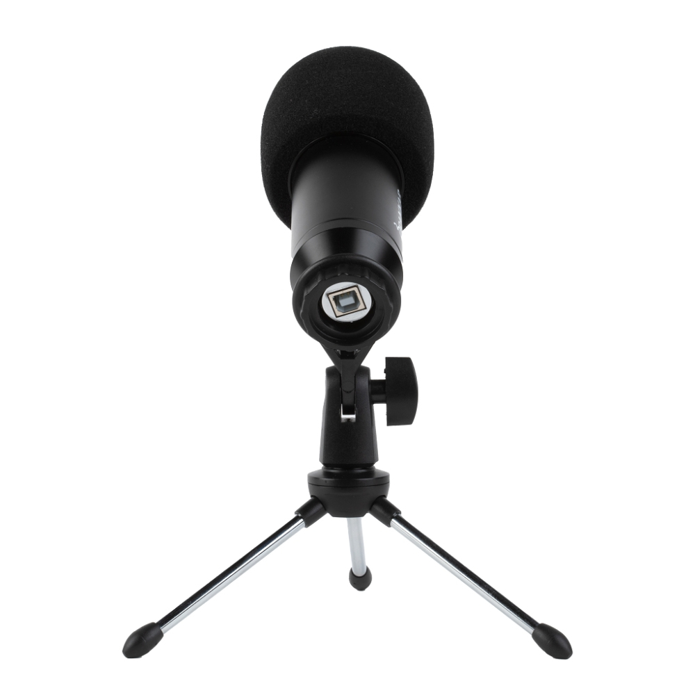 Konix Lur Evo – image 4