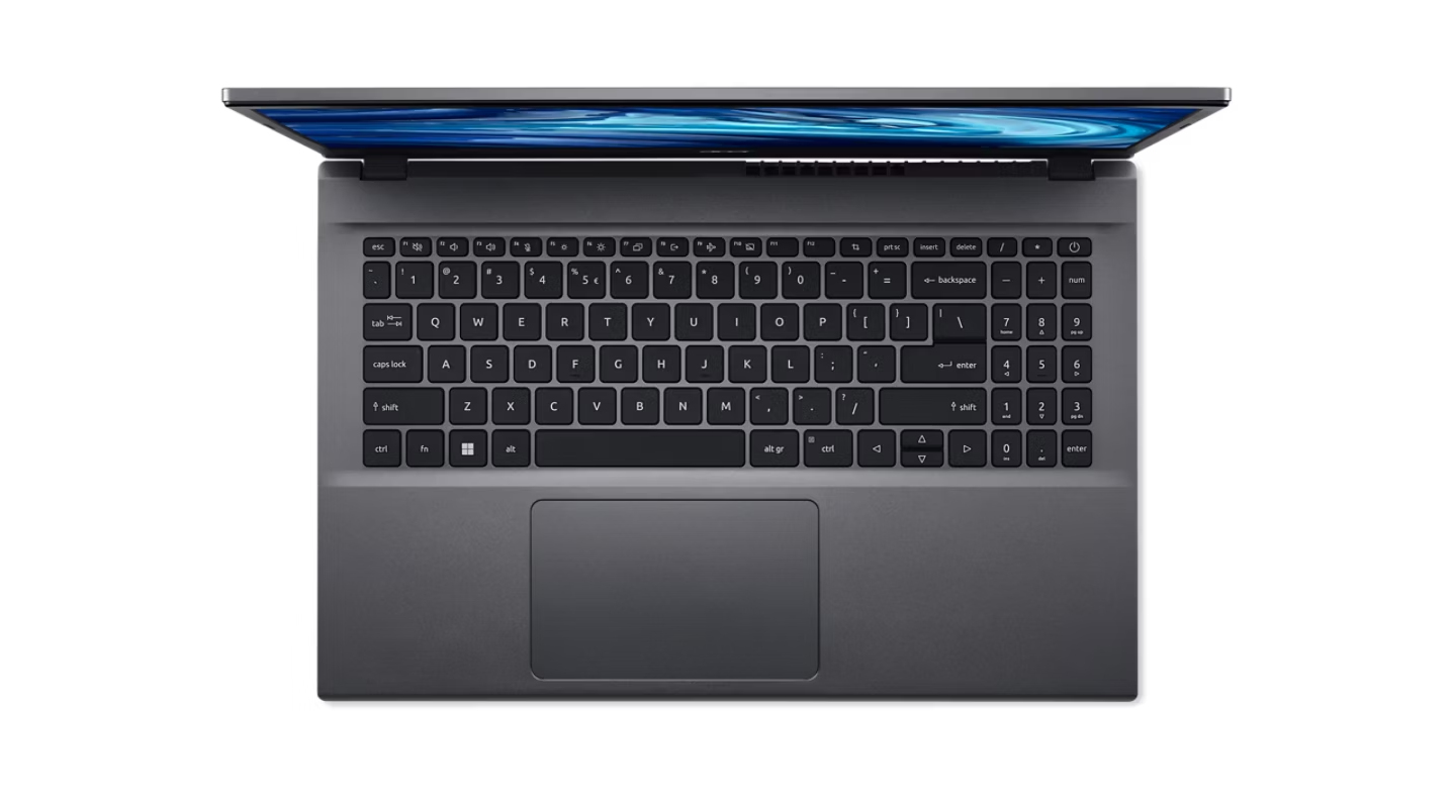 Acer Extensa 15 EX215-55-58E1 Intel® Core™ i5 i5-1235U Laptop – image 3