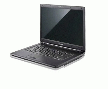 Samsung P NP-P510-FA0CIT laptop Intel® Core™2 Duo T6570 – image 2