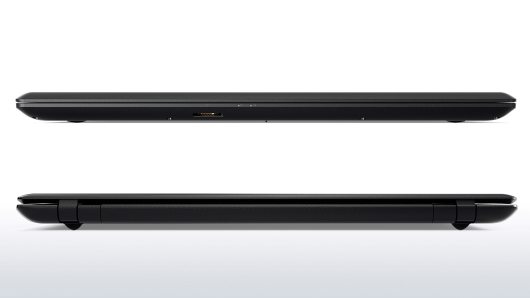 Lenovo IdeaPad 110-17 AMD A6 A6-7310 Laptop – image 7