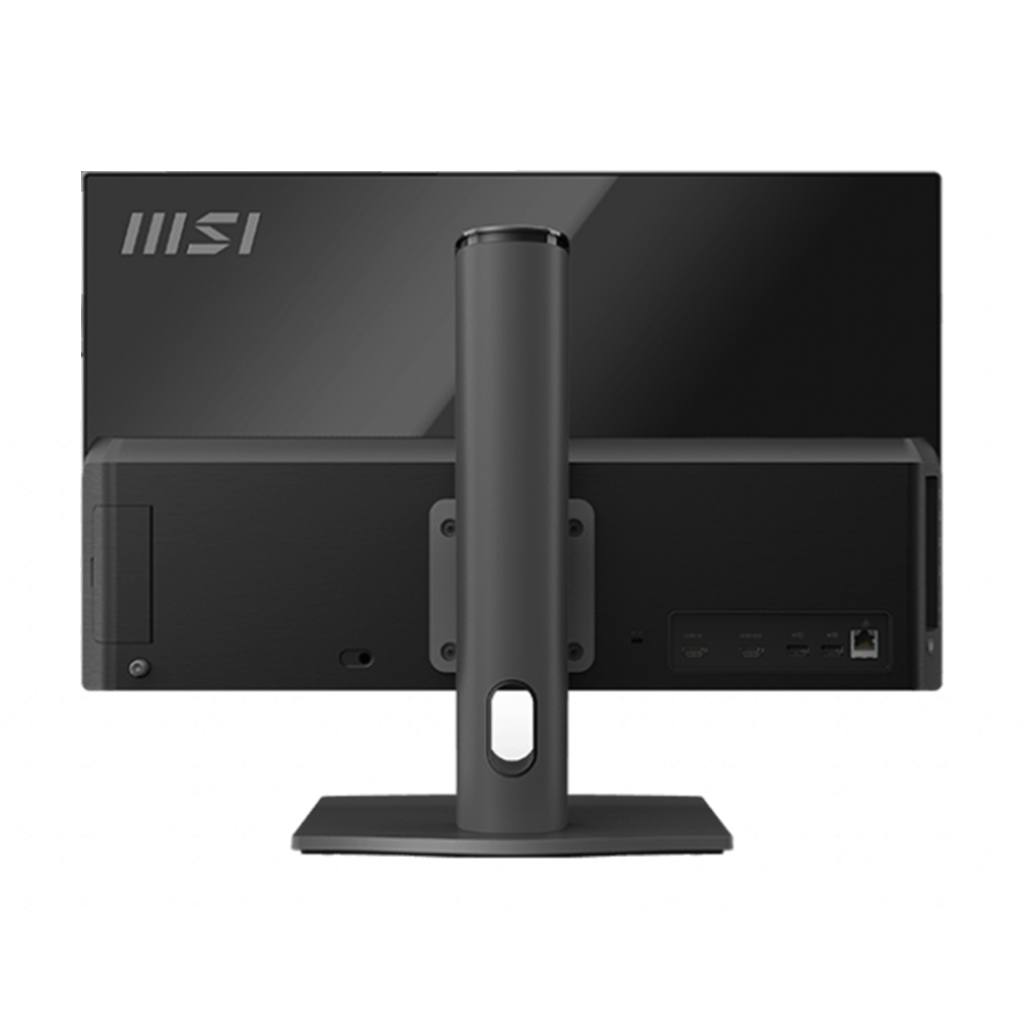 MSI Modern 11M-032US Intel® Core™ i5 i5-1135G7 – image 8