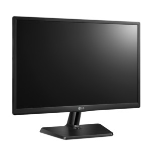 LG 20MP47A-P computer monitor – image 4