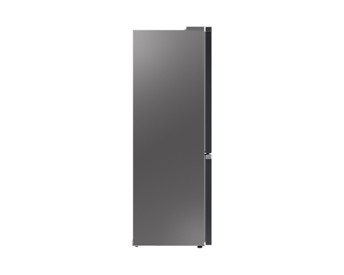 Samsung RB34C652EB1/EK fridge-freezer Freestanding – image 9