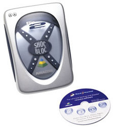Origin Storage Flip2disk 120GB