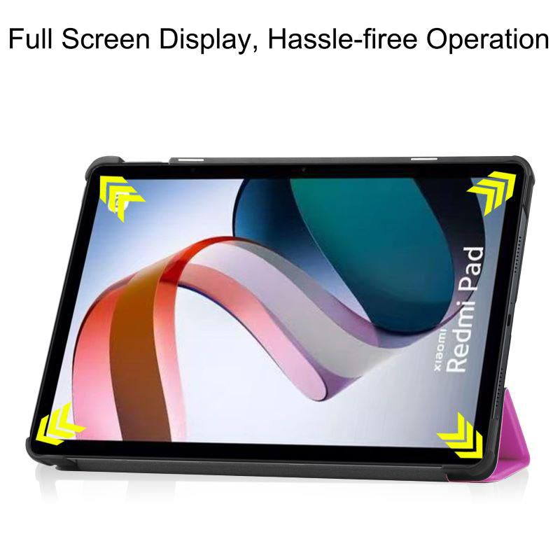 CoreParts TABX-XMI-COVER7 tablet case – image 4