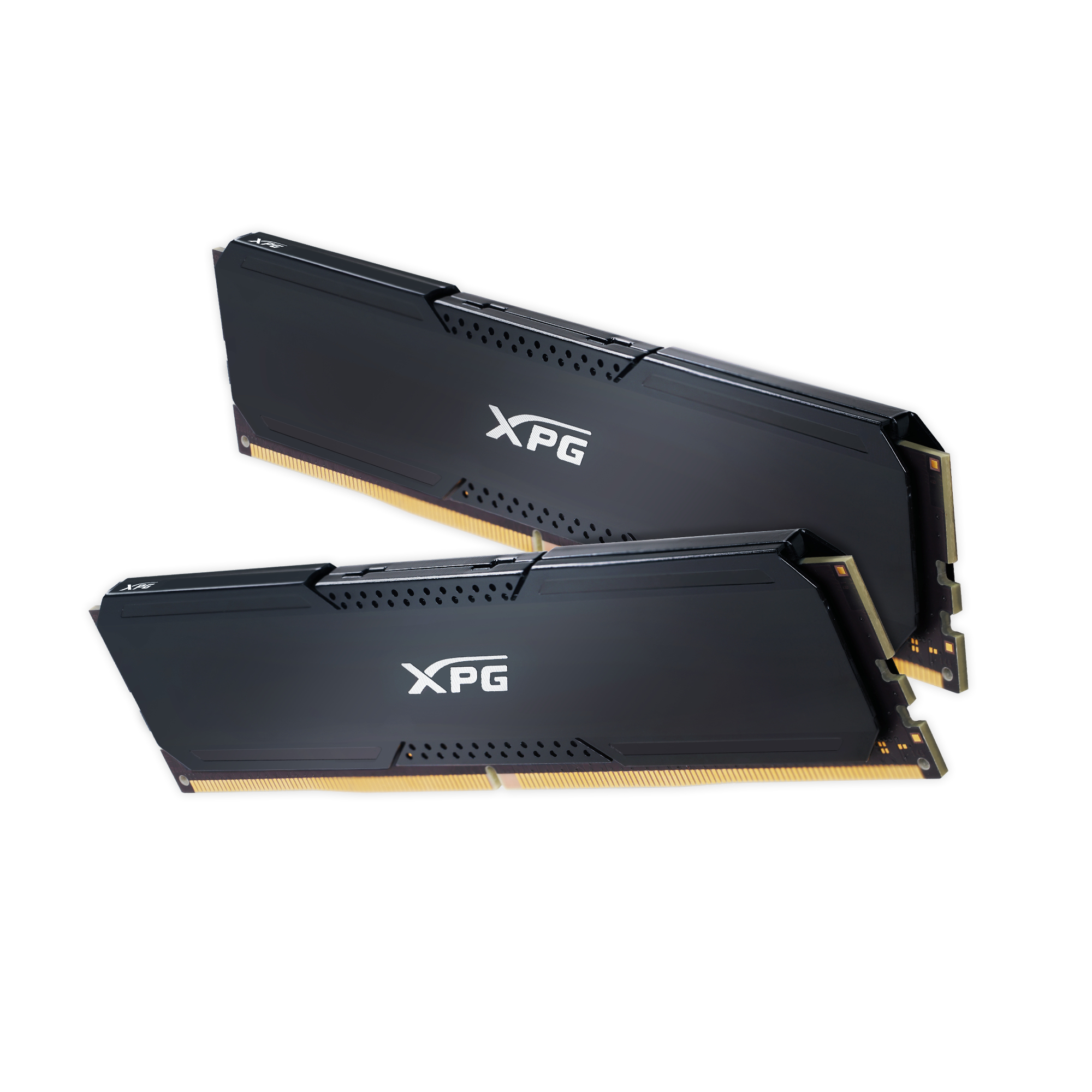 XPG GAMMIX D20 memory module – image 2