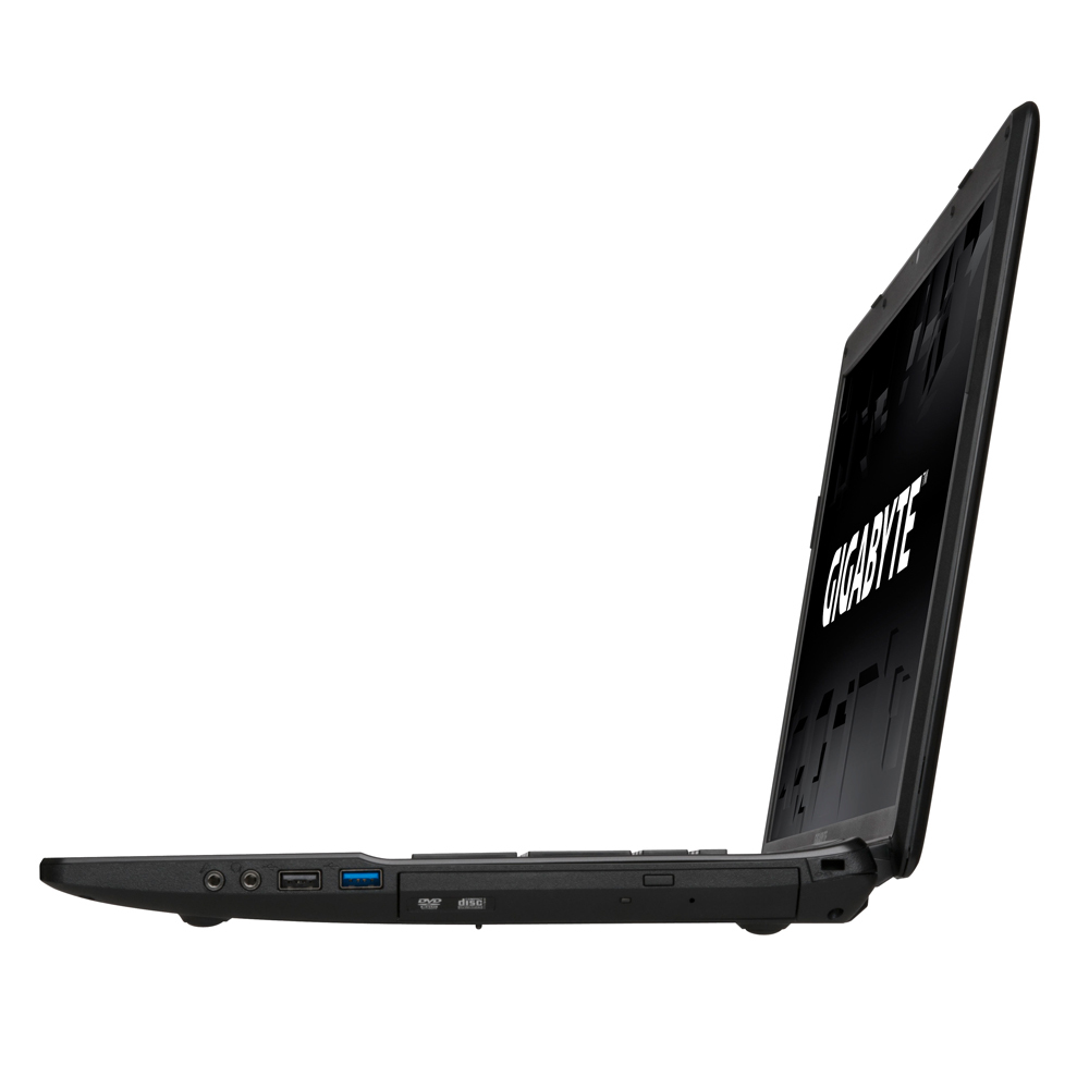 GIGABYTE Q2756N v2 – image 4