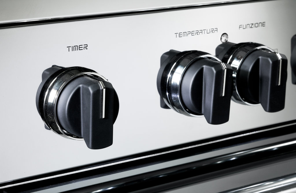 De’Longhi GEMMA 66 GV2 – image 3
